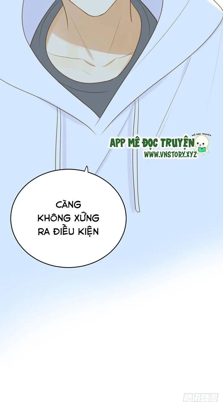 Sinh Hạ Long Chủng Chapter 103 - 6