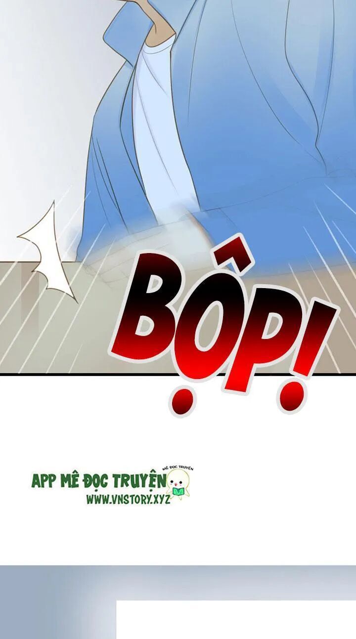 Sinh Hạ Long Chủng Chapter 103 - 8