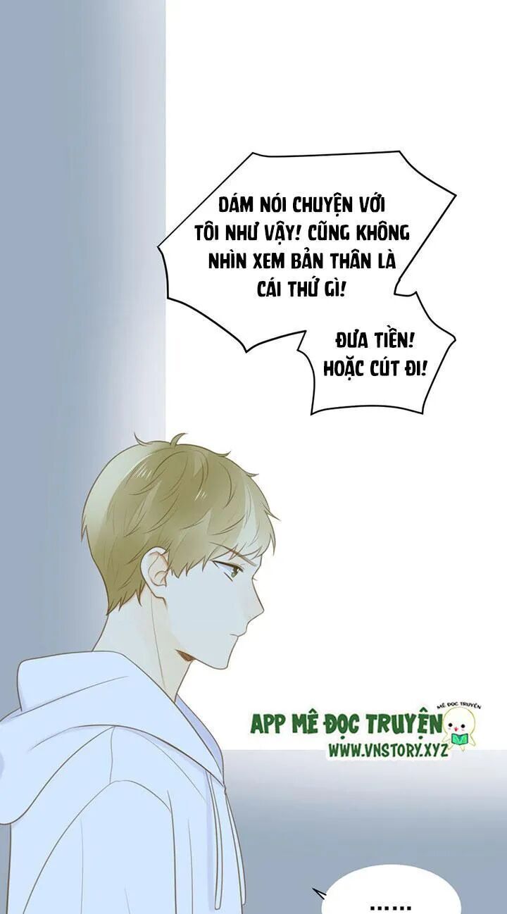 Sinh Hạ Long Chủng Chapter 103 - 9