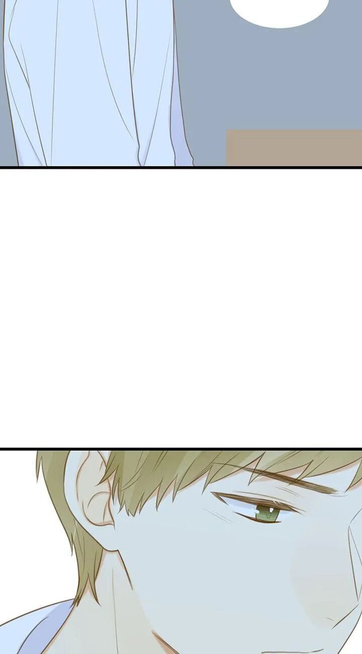 Sinh Hạ Long Chủng Chapter 103 - 10