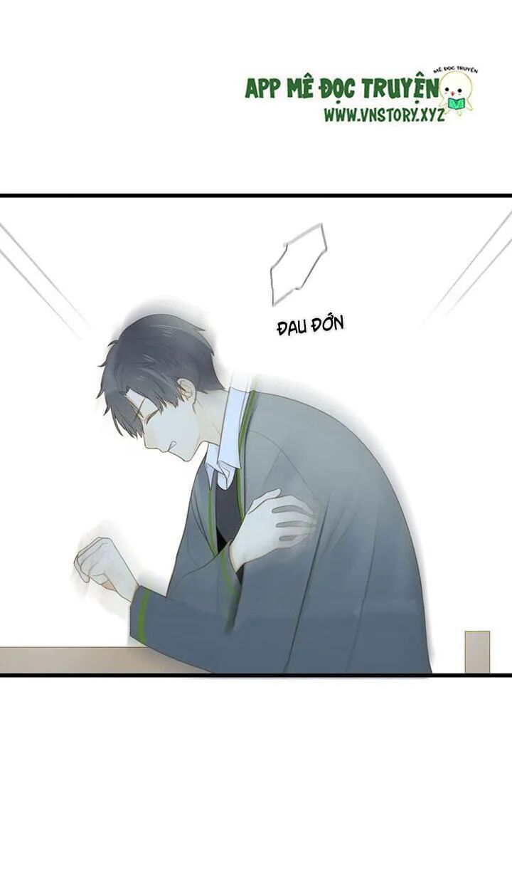 Sinh Hạ Long Chủng Chapter 104 - 2