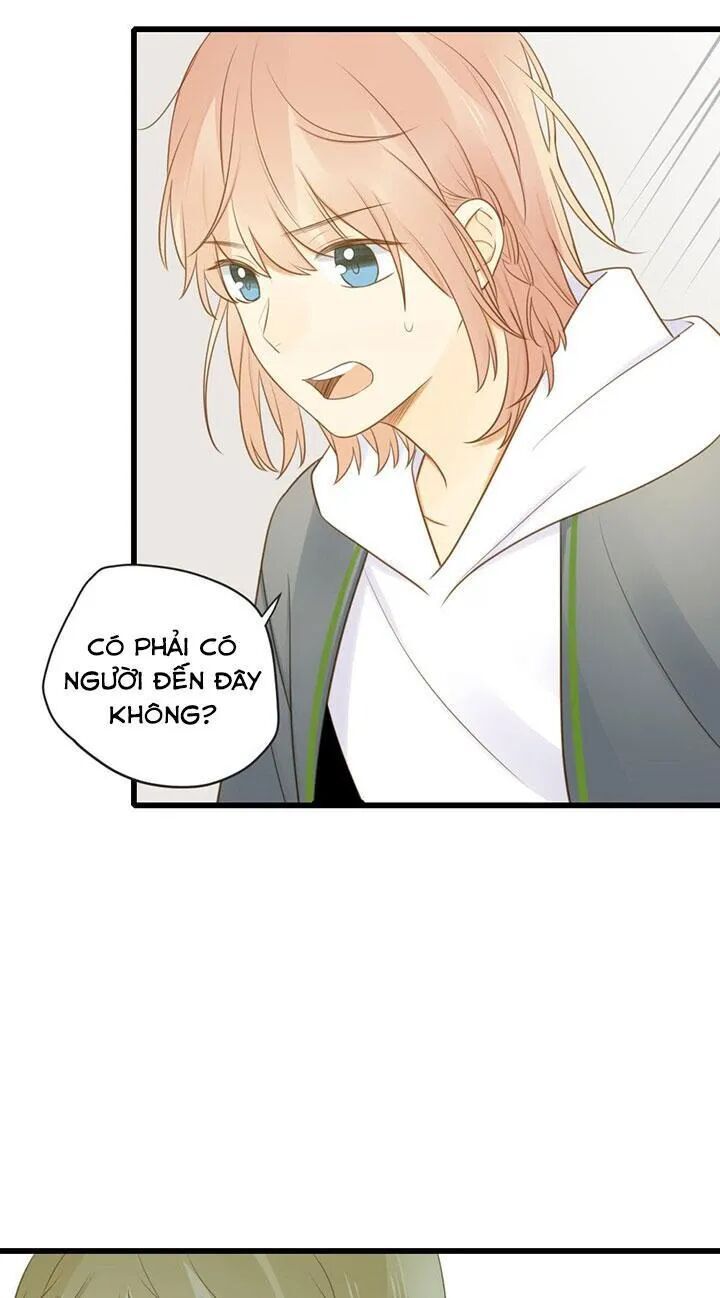 Sinh Hạ Long Chủng Chapter 104 - 11