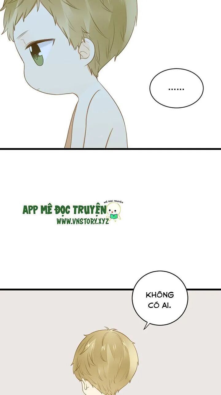 Sinh Hạ Long Chủng Chapter 104 - 12