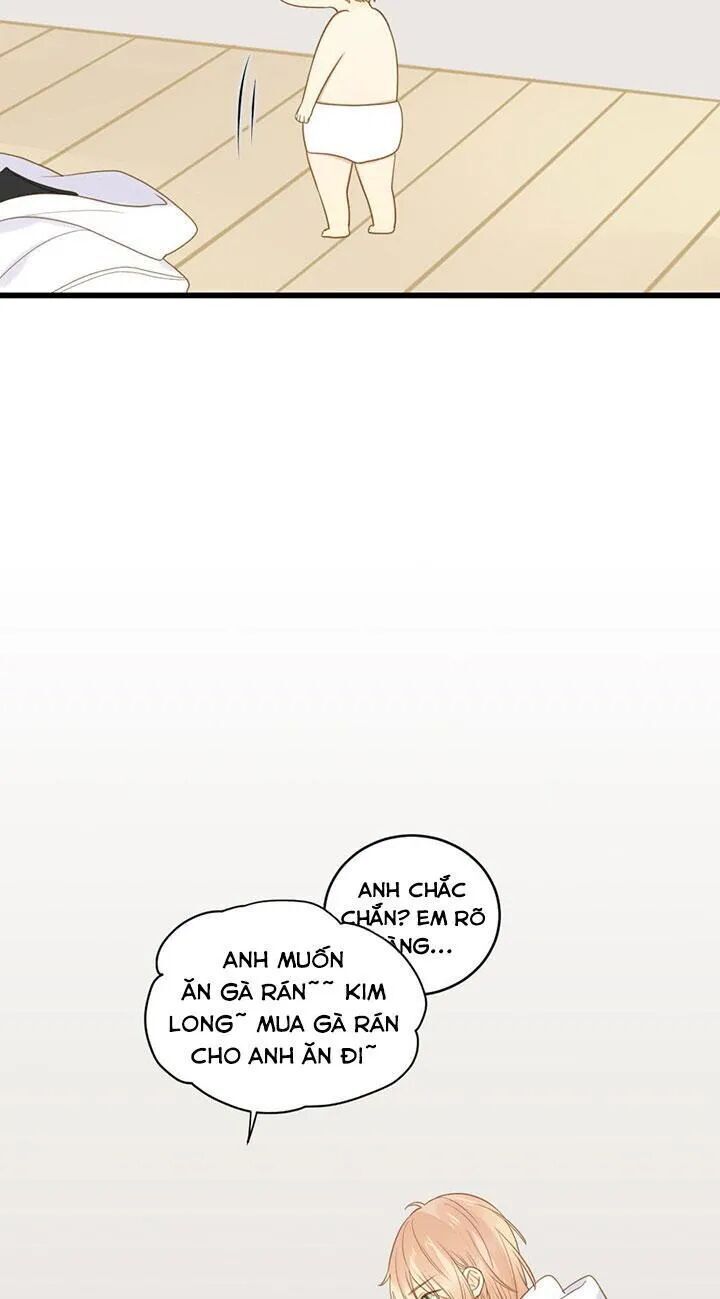 Sinh Hạ Long Chủng Chapter 104 - 13