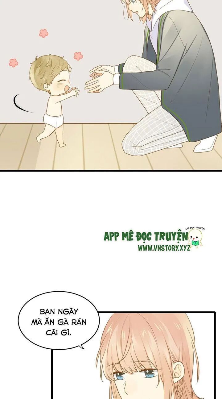 Sinh Hạ Long Chủng Chapter 104 - 14