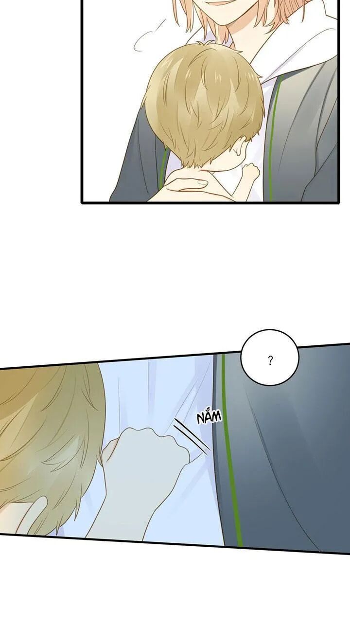 Sinh Hạ Long Chủng Chapter 104 - 15