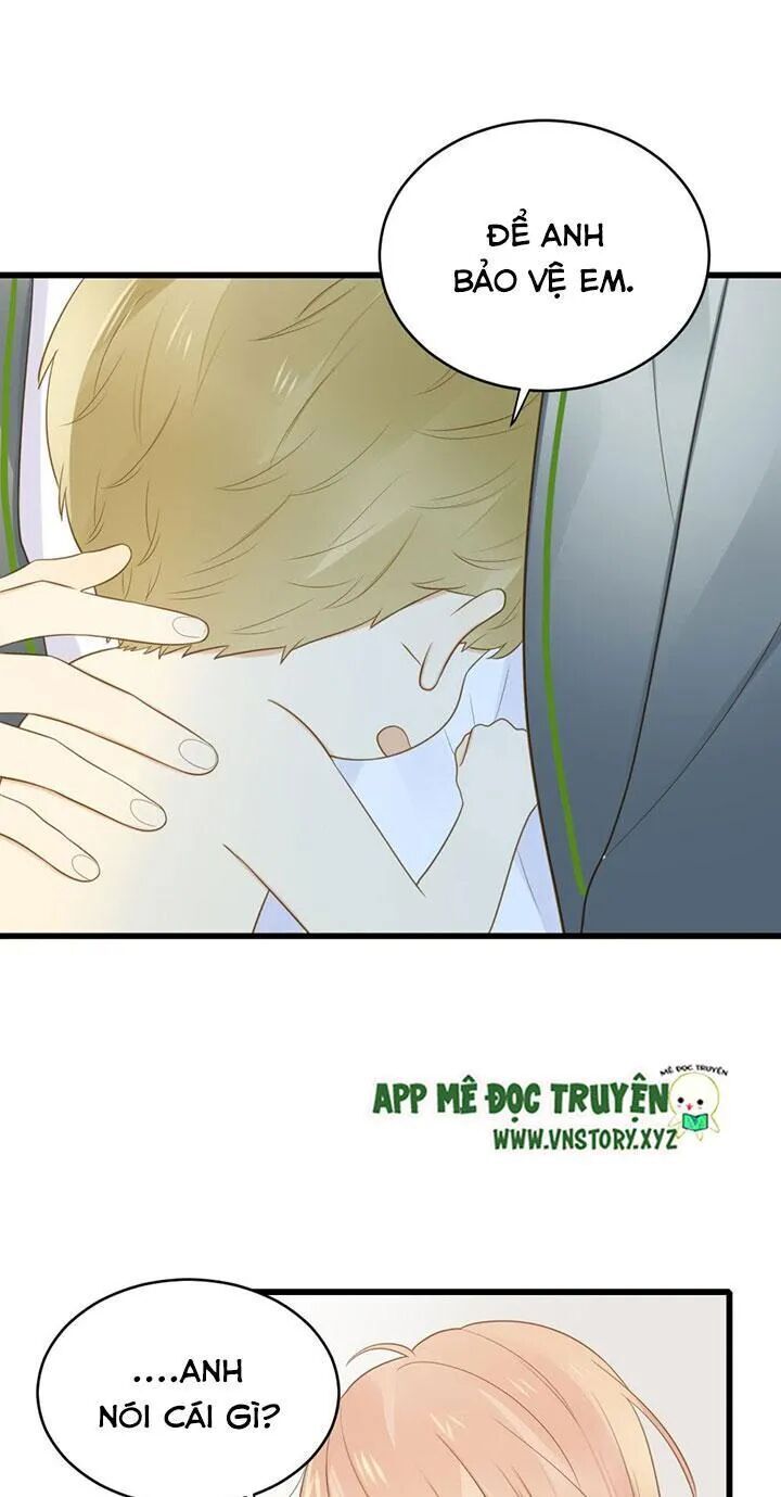 Sinh Hạ Long Chủng Chapter 104 - 16