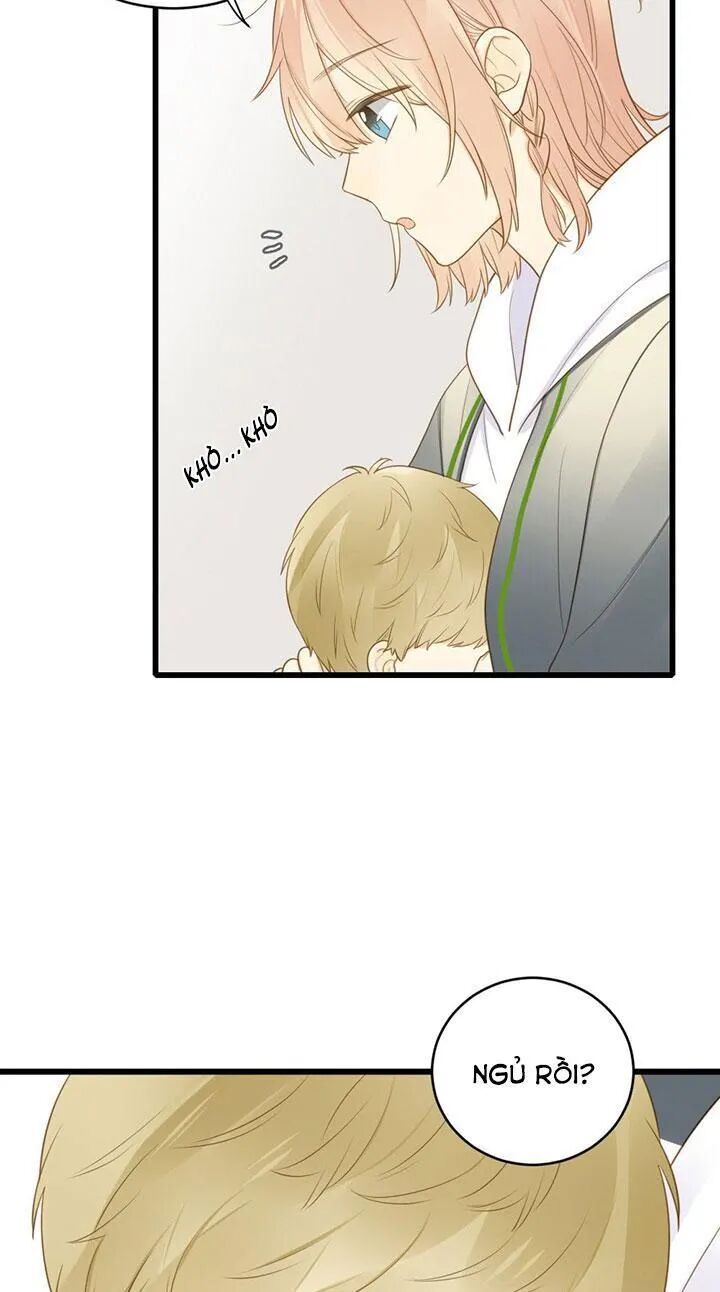 Sinh Hạ Long Chủng Chapter 104 - 17