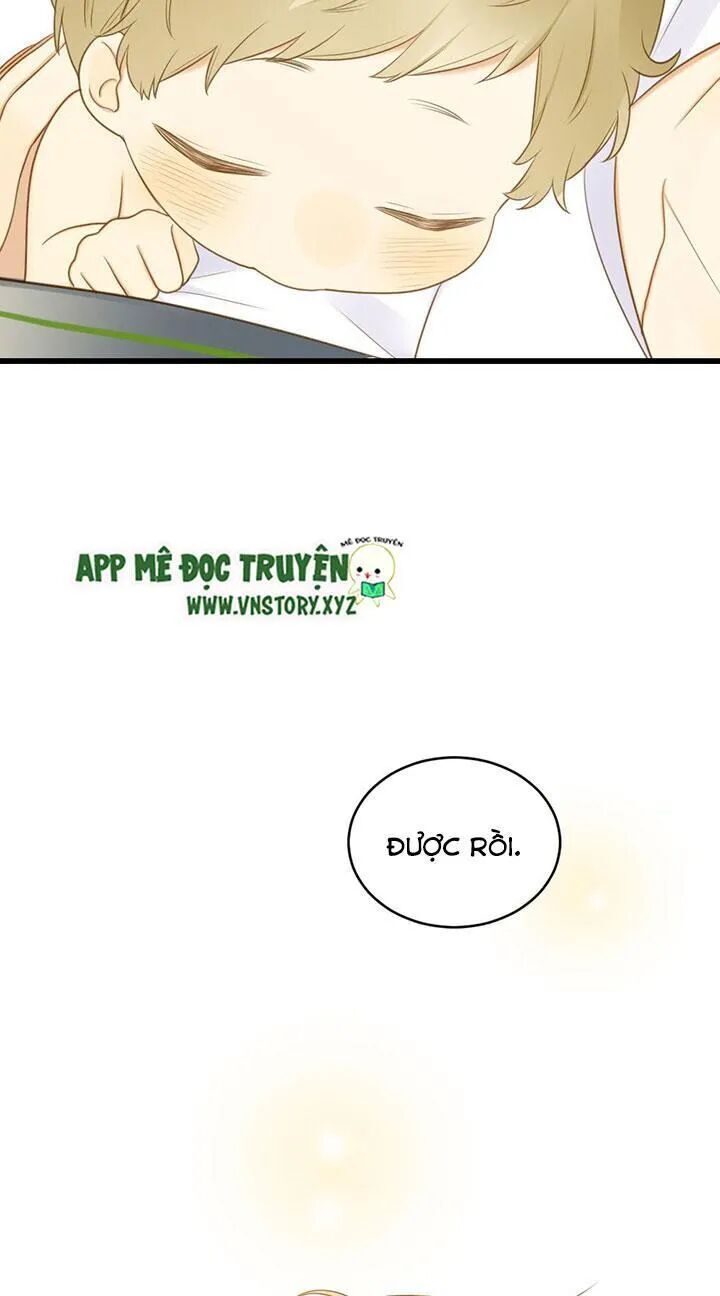 Sinh Hạ Long Chủng Chapter 104 - 18