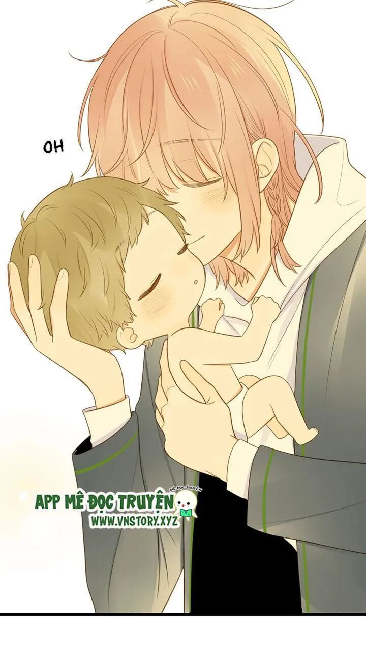 Sinh Hạ Long Chủng Chapter 104 - 19