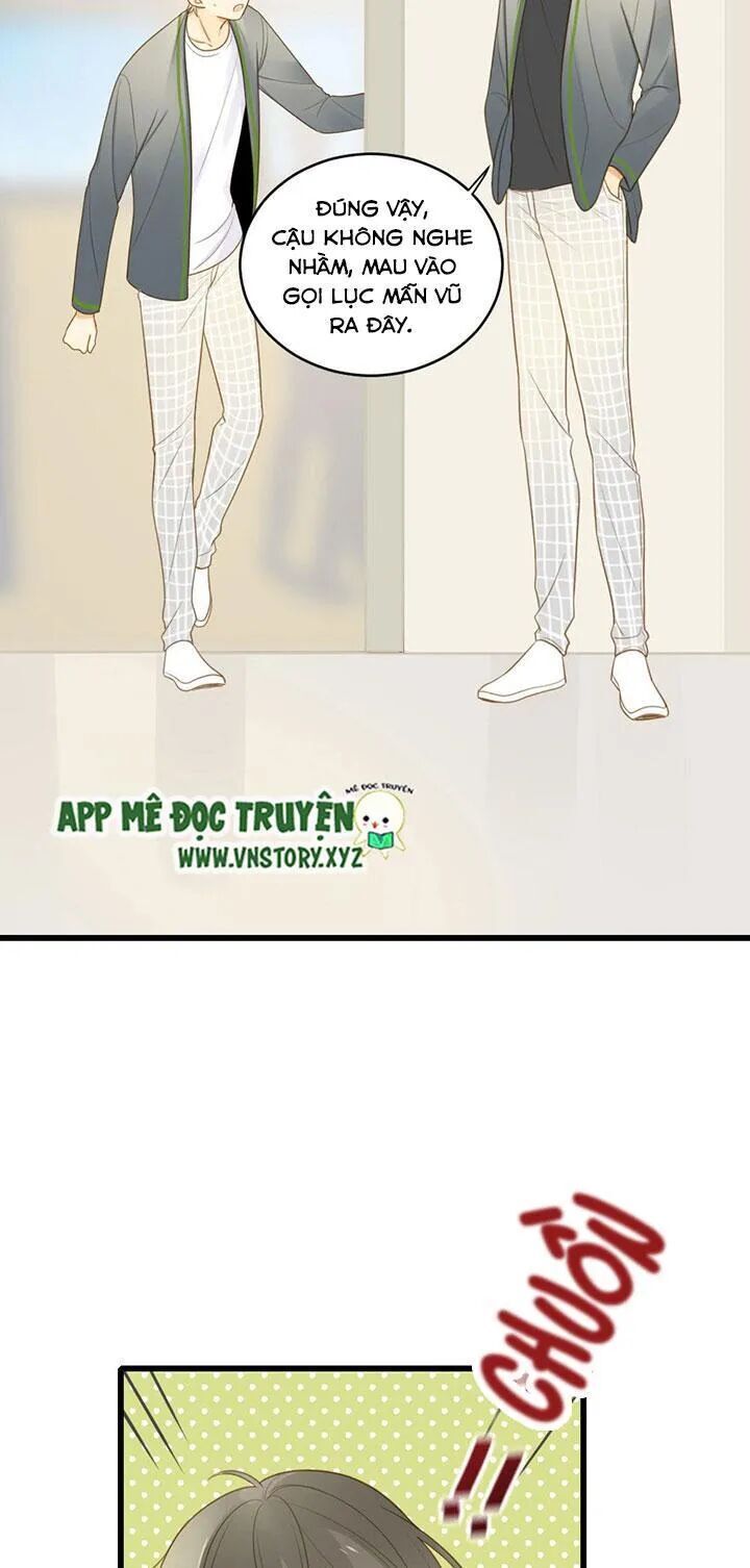 Sinh Hạ Long Chủng Chapter 104 - 21