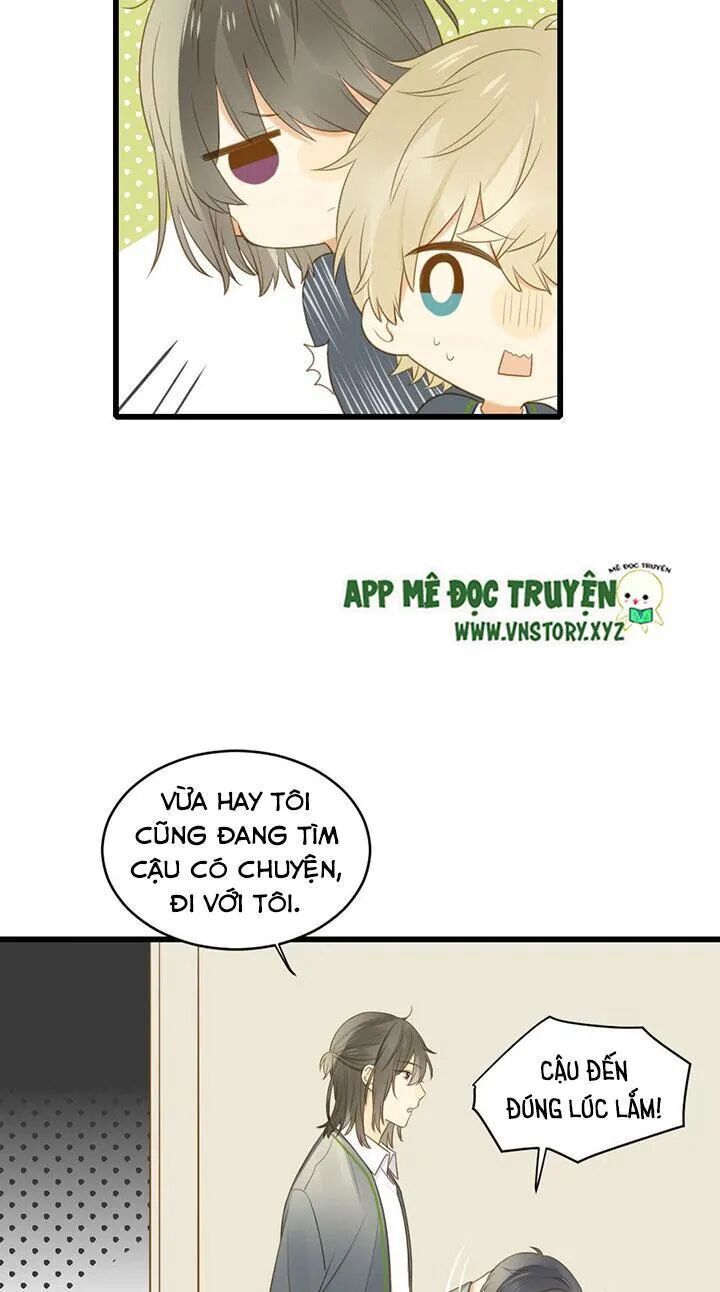 Sinh Hạ Long Chủng Chapter 104 - 22