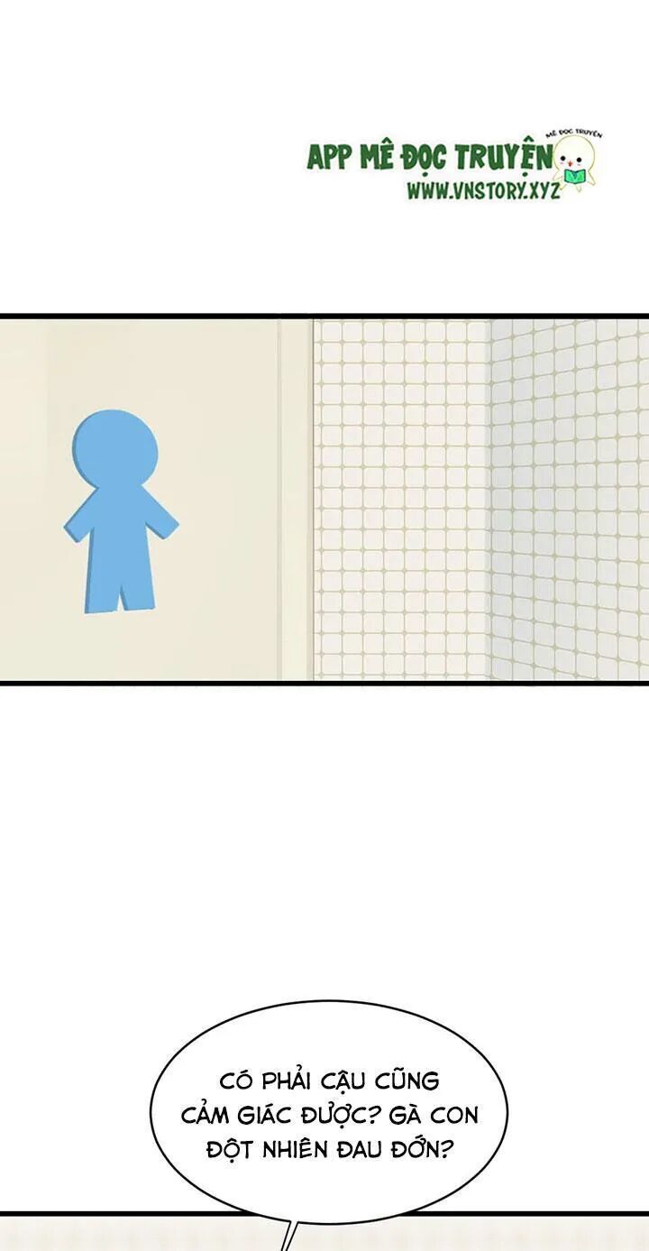 Sinh Hạ Long Chủng Chapter 104 - 24