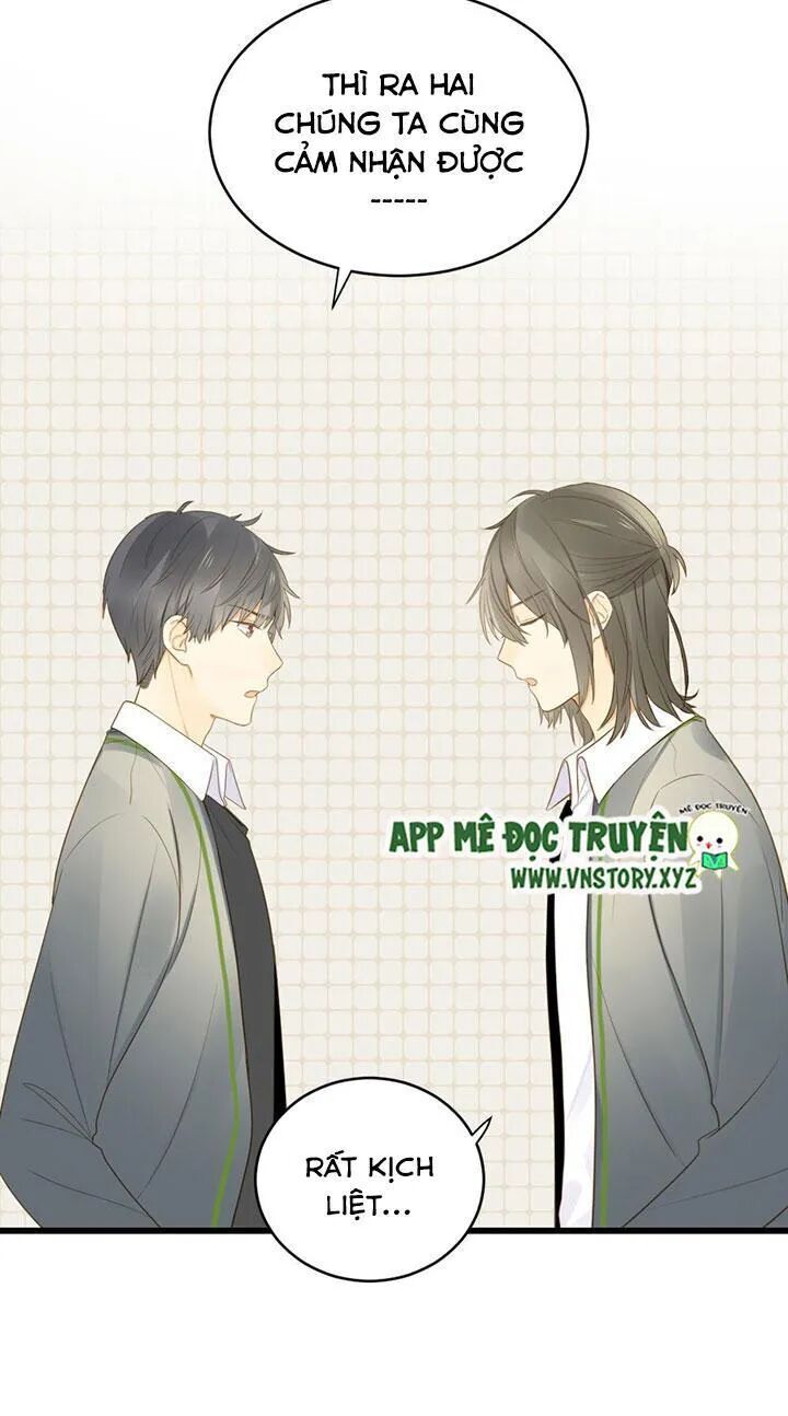 Sinh Hạ Long Chủng Chapter 104 - 26