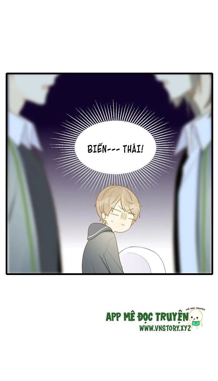 Sinh Hạ Long Chủng Chapter 104 - 27