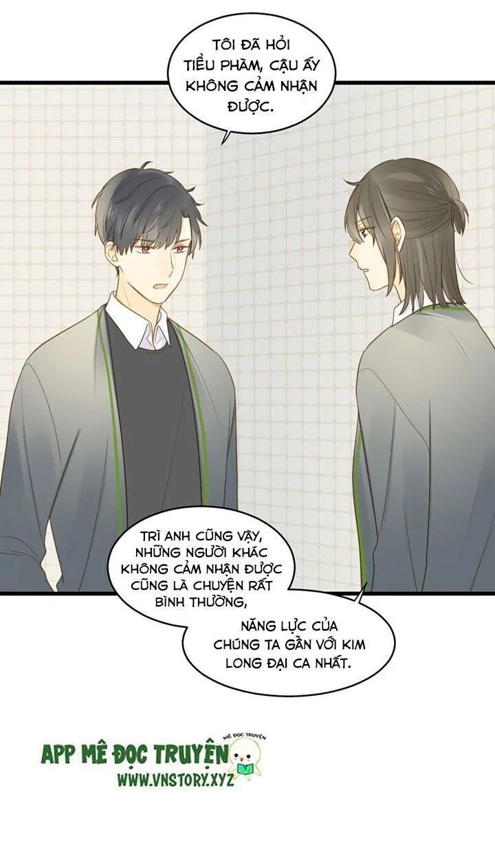 Sinh Hạ Long Chủng Chapter 104 - 28