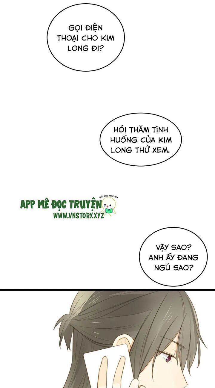 Sinh Hạ Long Chủng Chapter 104 - 29