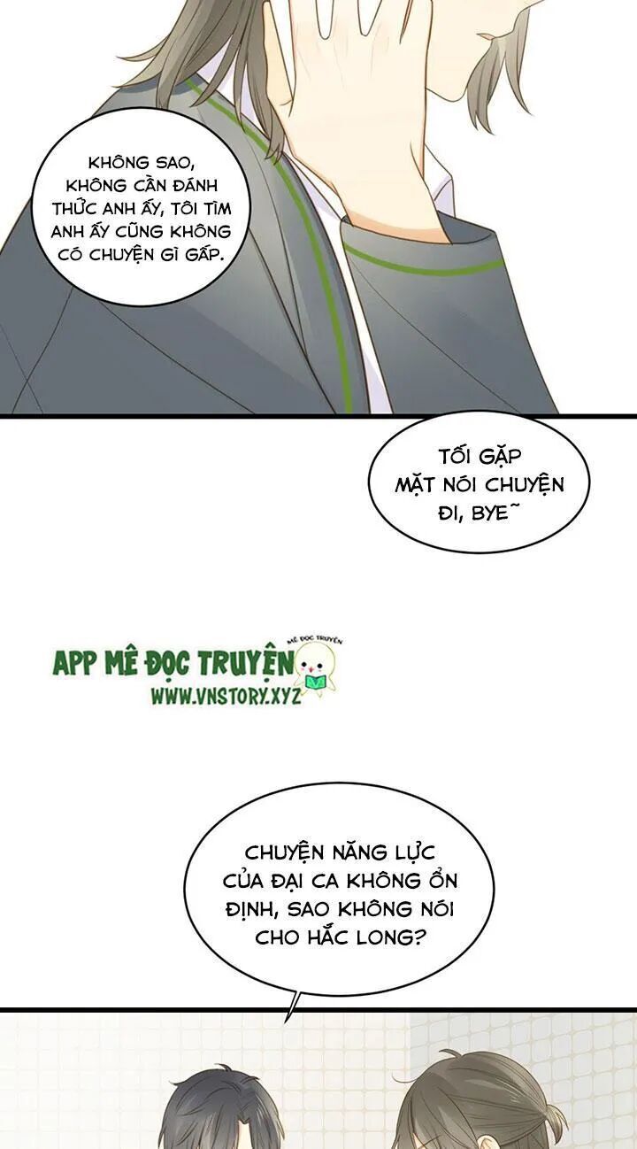 Sinh Hạ Long Chủng Chapter 104 - 30