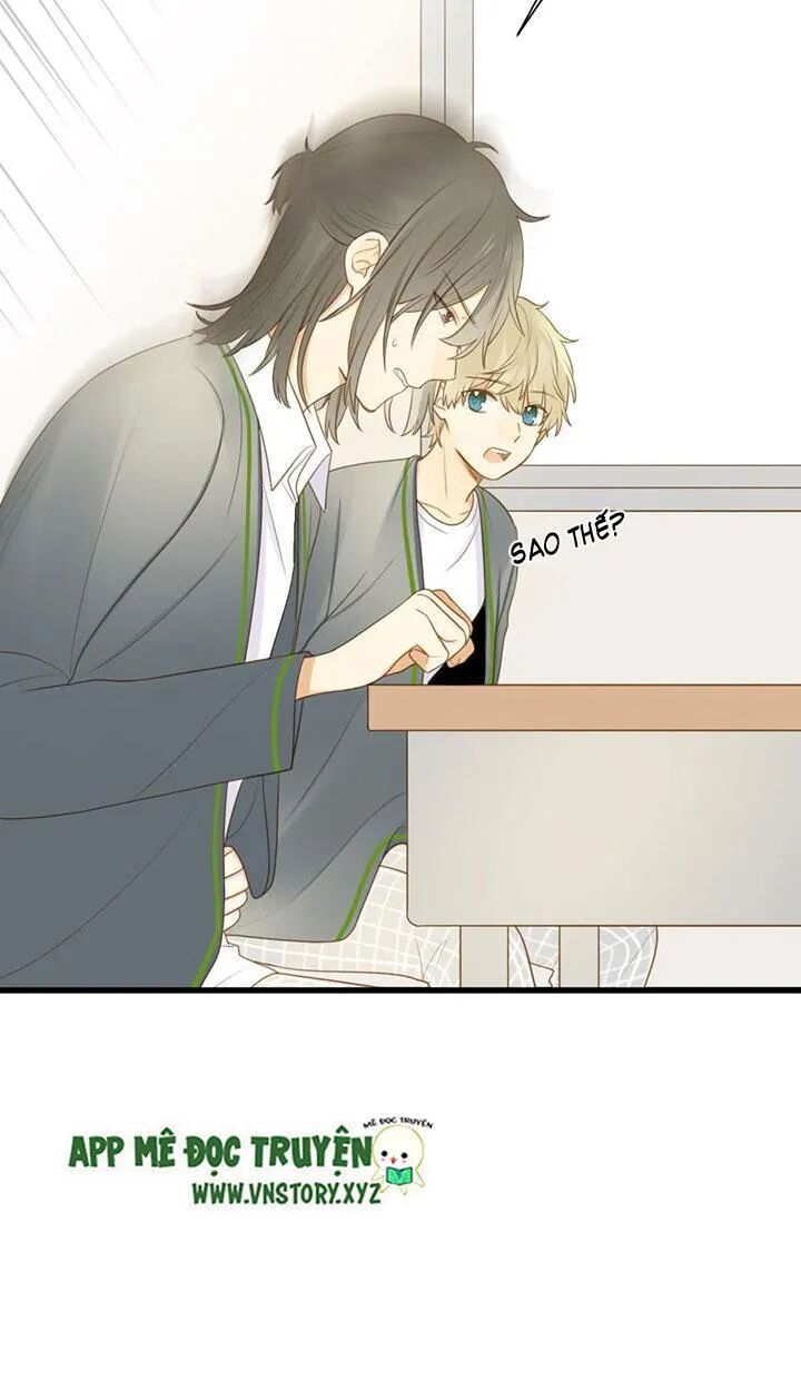 Sinh Hạ Long Chủng Chapter 104 - 4