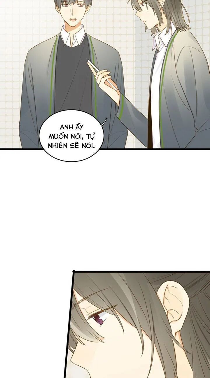 Sinh Hạ Long Chủng Chapter 104 - 31