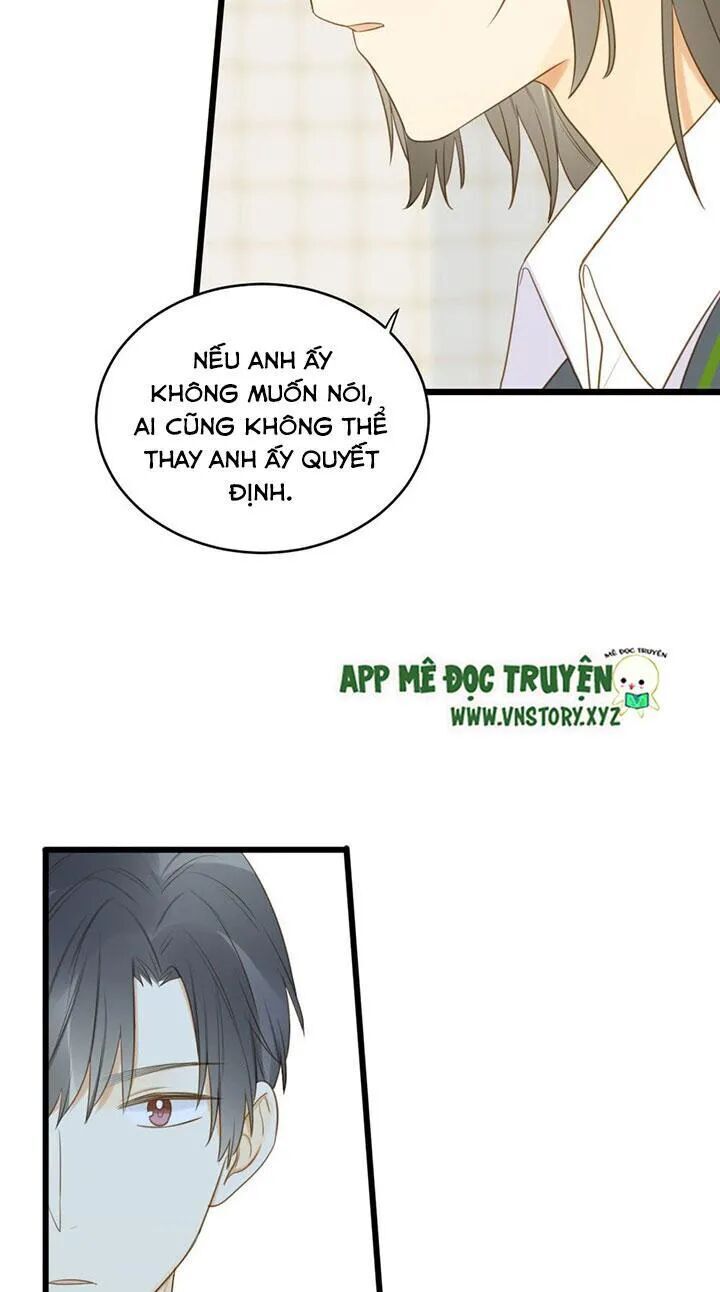 Sinh Hạ Long Chủng Chapter 104 - 32