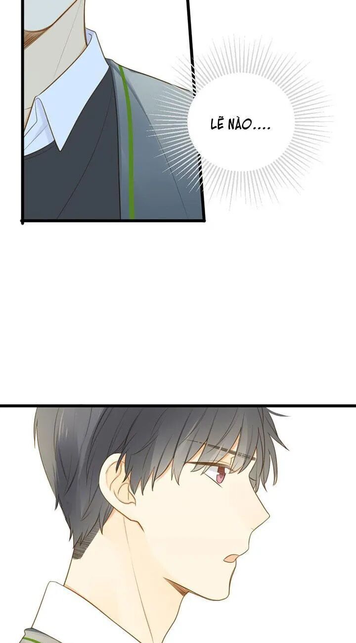 Sinh Hạ Long Chủng Chapter 104 - 33