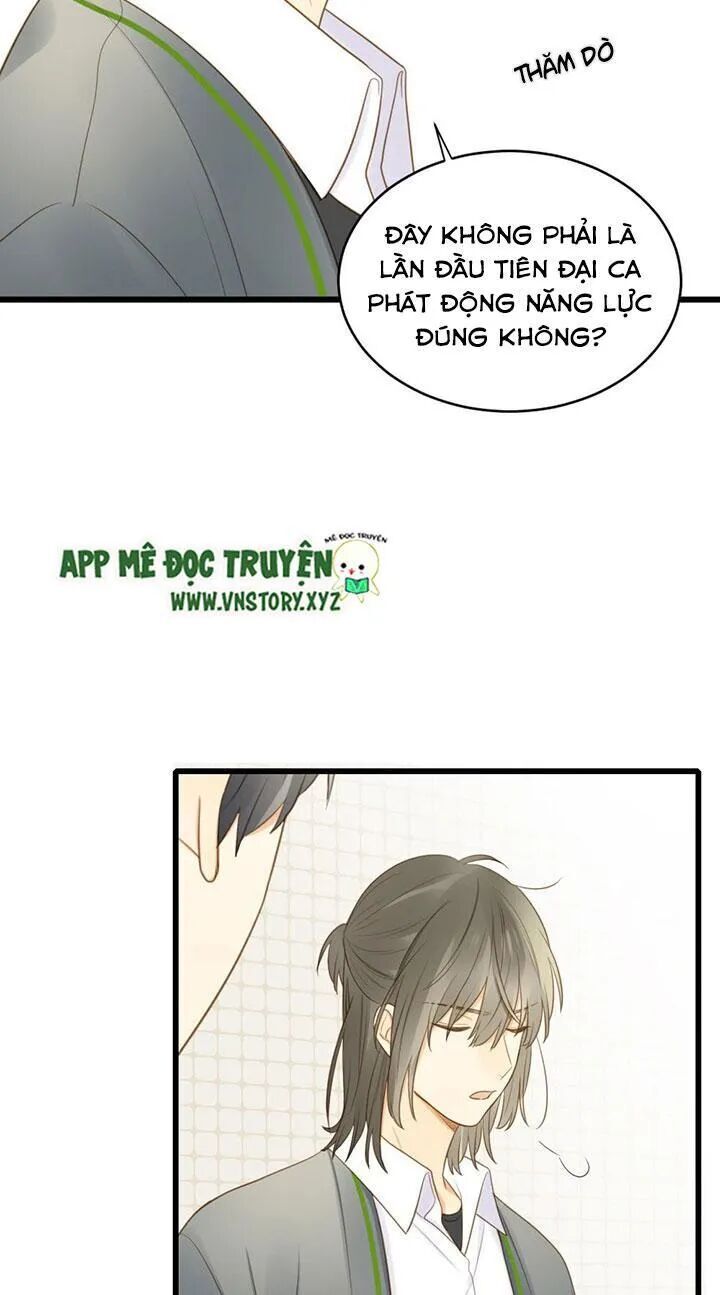 Sinh Hạ Long Chủng Chapter 104 - 34