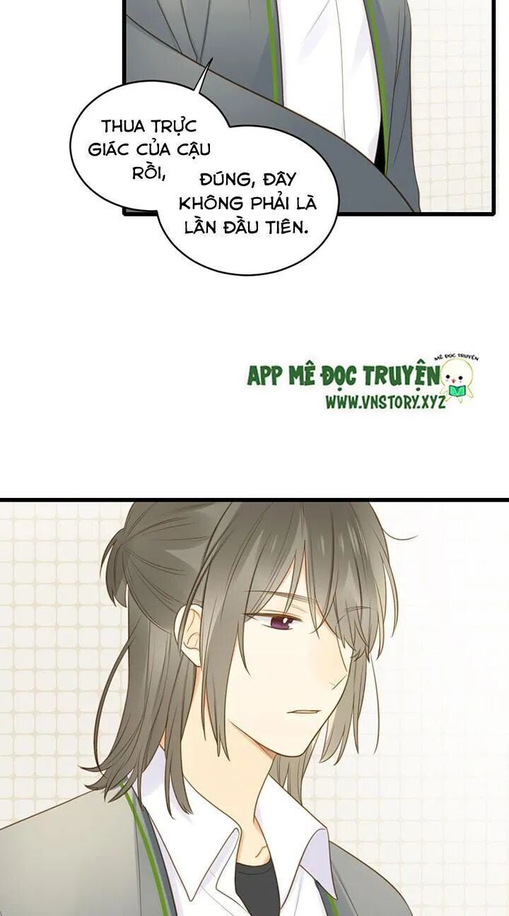 Sinh Hạ Long Chủng Chapter 104 - 35