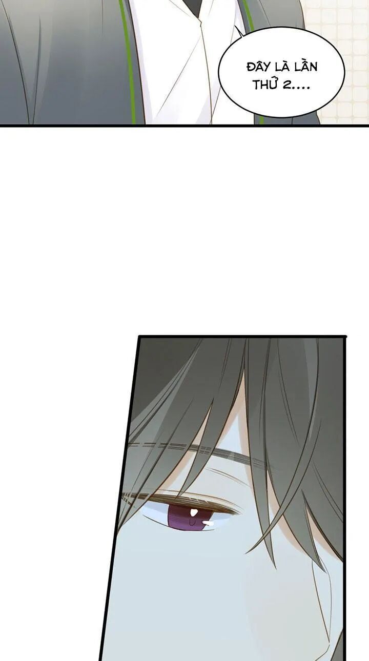 Sinh Hạ Long Chủng Chapter 104 - 36