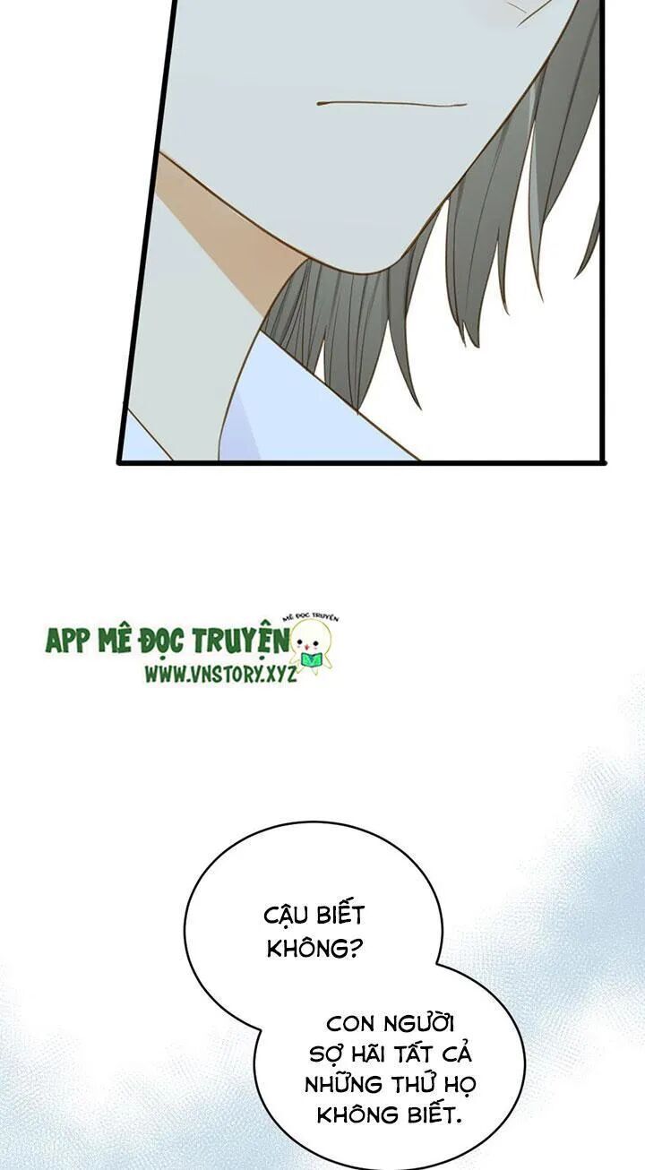 Sinh Hạ Long Chủng Chapter 104 - 37