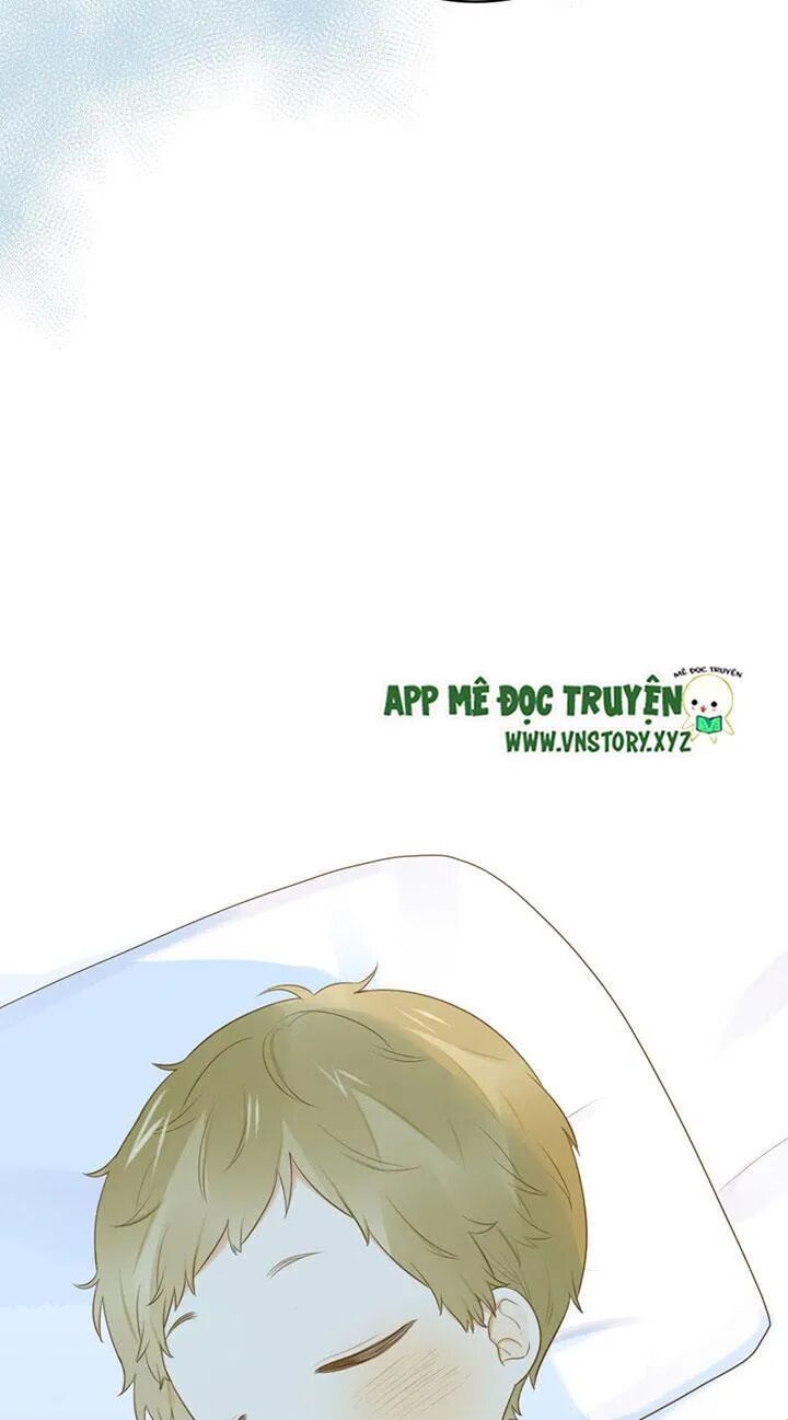 Sinh Hạ Long Chủng Chapter 104 - 38