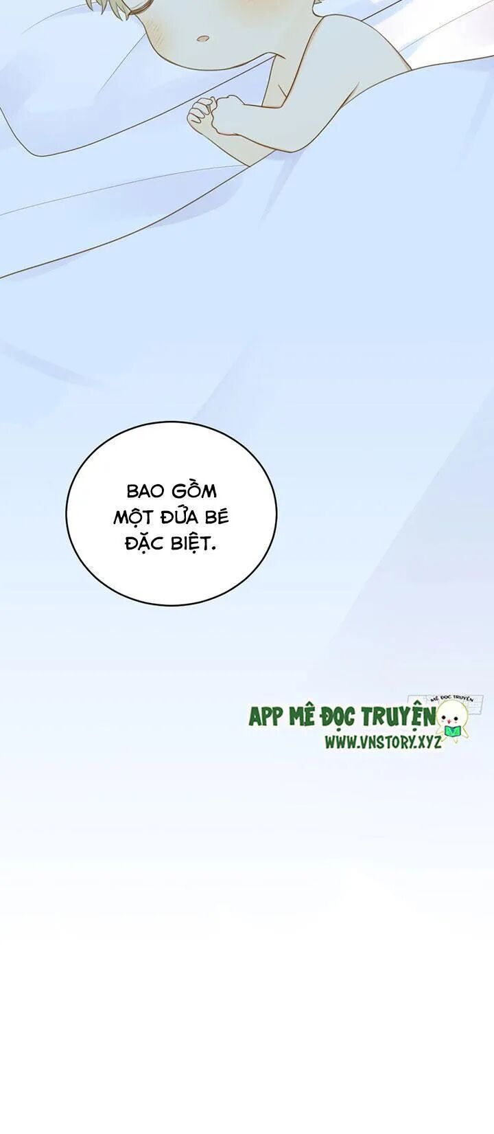 Sinh Hạ Long Chủng Chapter 104 - 39