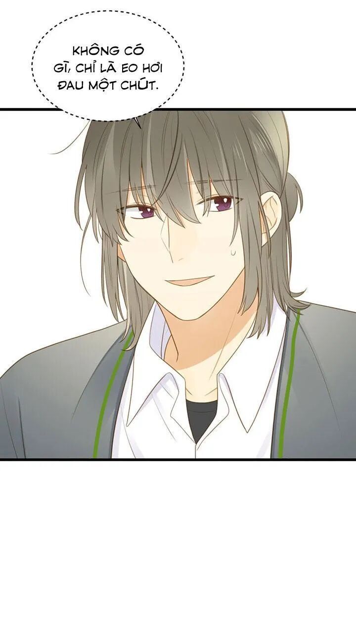 Sinh Hạ Long Chủng Chapter 104 - 5