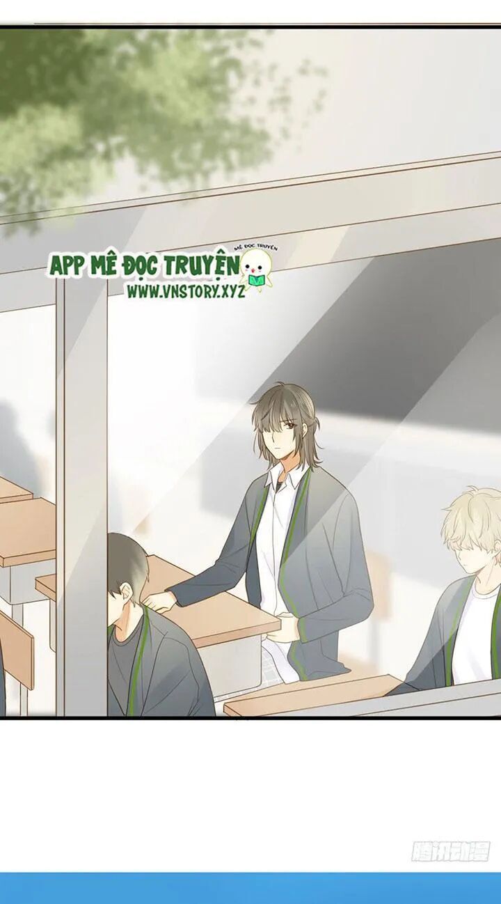 Sinh Hạ Long Chủng Chapter 104 - 6