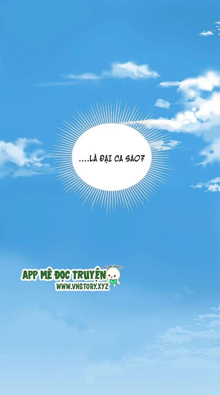 Sinh Hạ Long Chủng Chapter 104 - 7