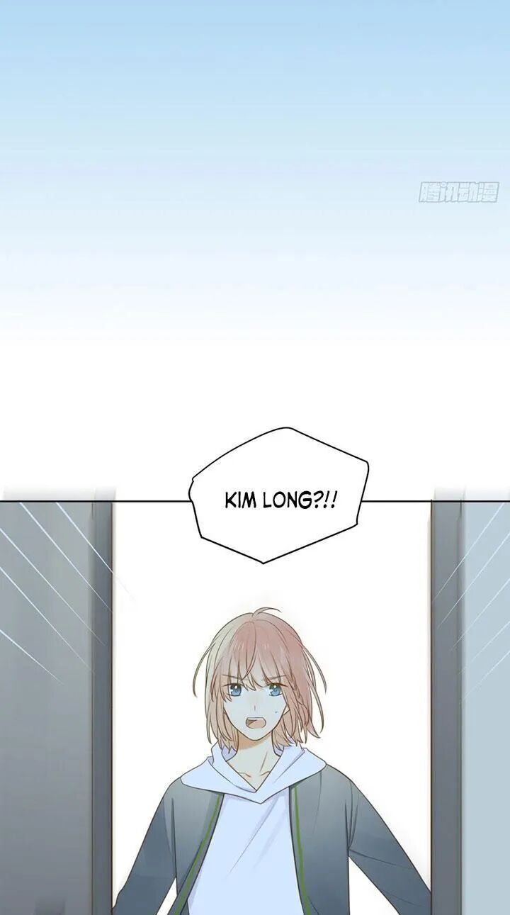 Sinh Hạ Long Chủng Chapter 104 - 8