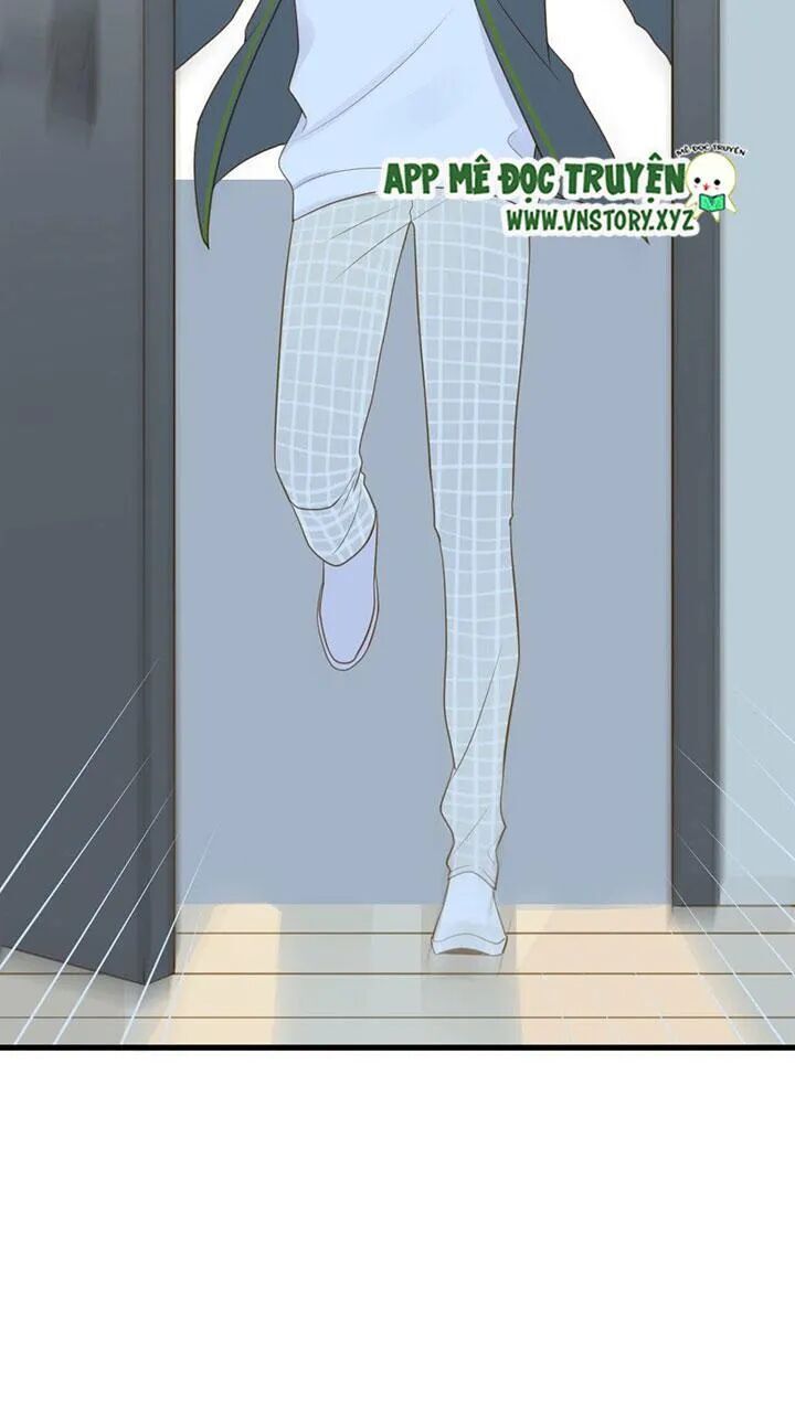 Sinh Hạ Long Chủng Chapter 104 - 9