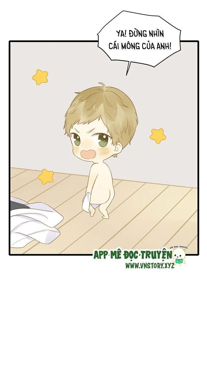 Sinh Hạ Long Chủng Chapter 104 - 10