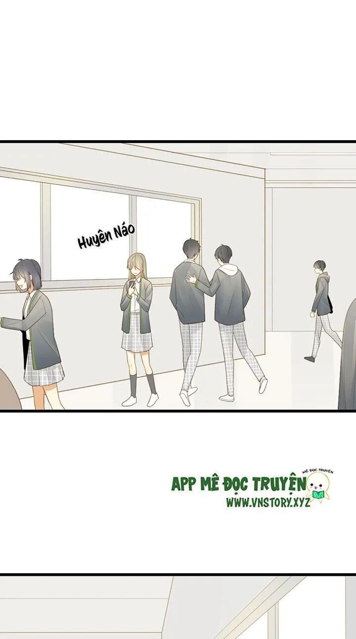 Sinh Hạ Long Chủng Chapter 105 - 2