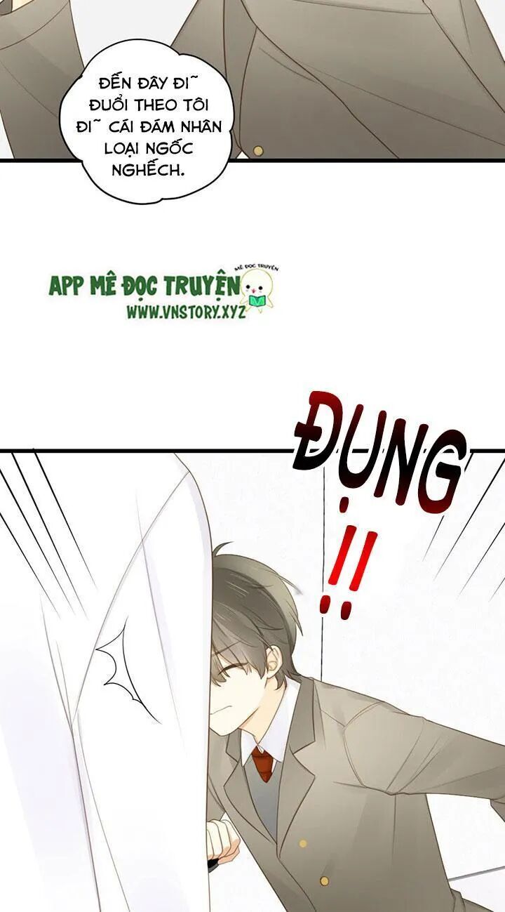 Sinh Hạ Long Chủng Chapter 105 - 11