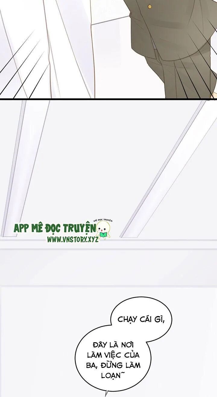 Sinh Hạ Long Chủng Chapter 105 - 12