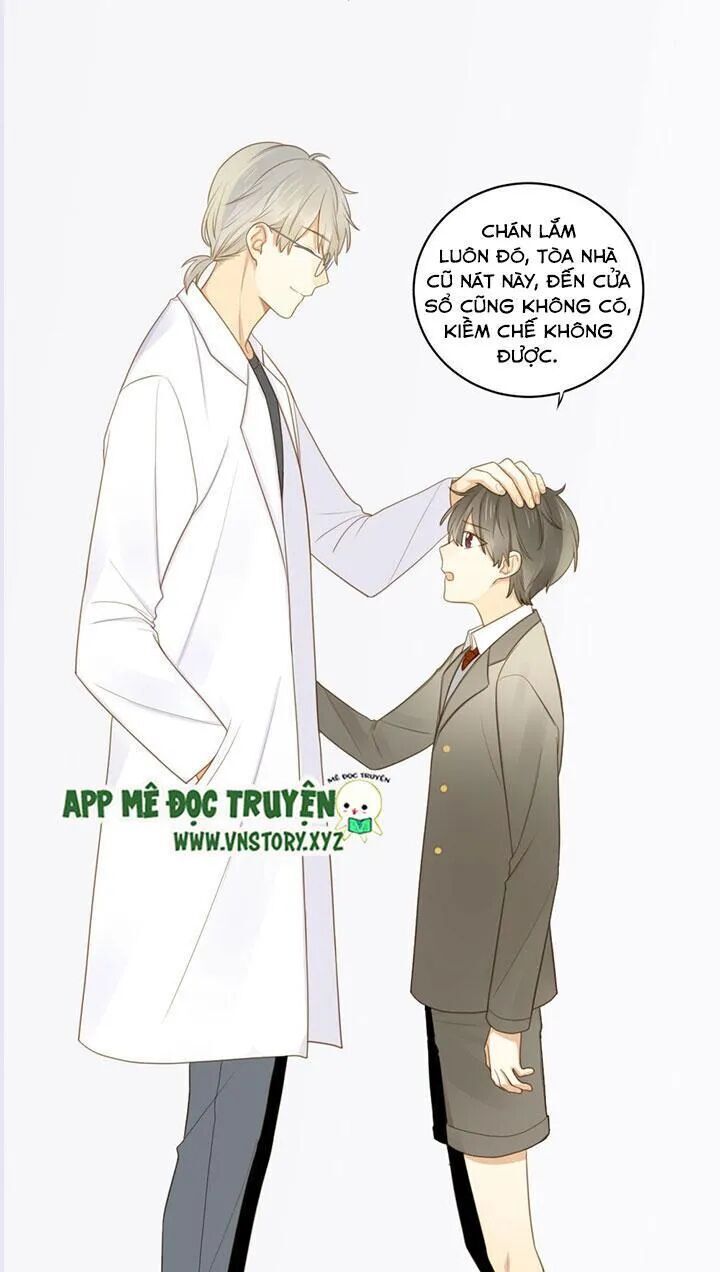 Sinh Hạ Long Chủng Chapter 105 - 13