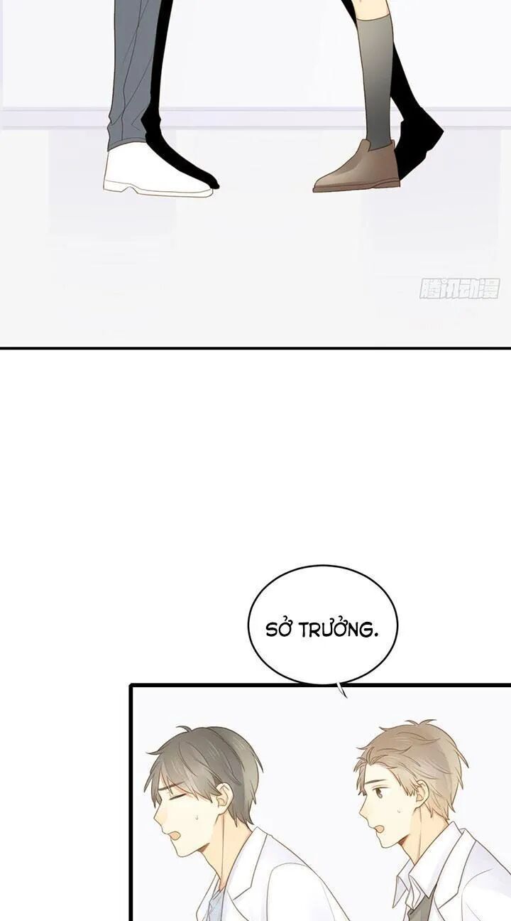 Sinh Hạ Long Chủng Chapter 105 - 14