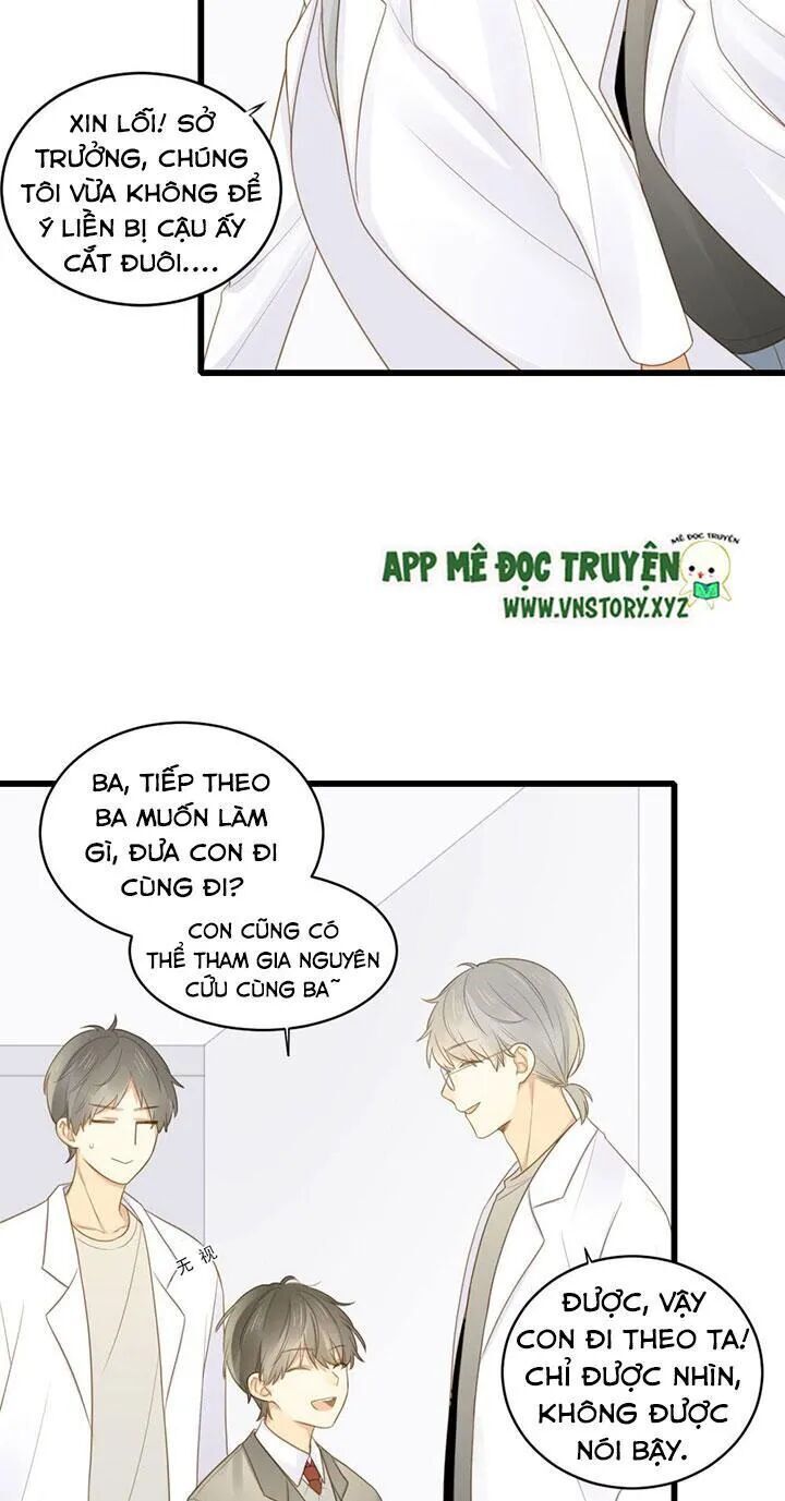 Sinh Hạ Long Chủng Chapter 105 - 15