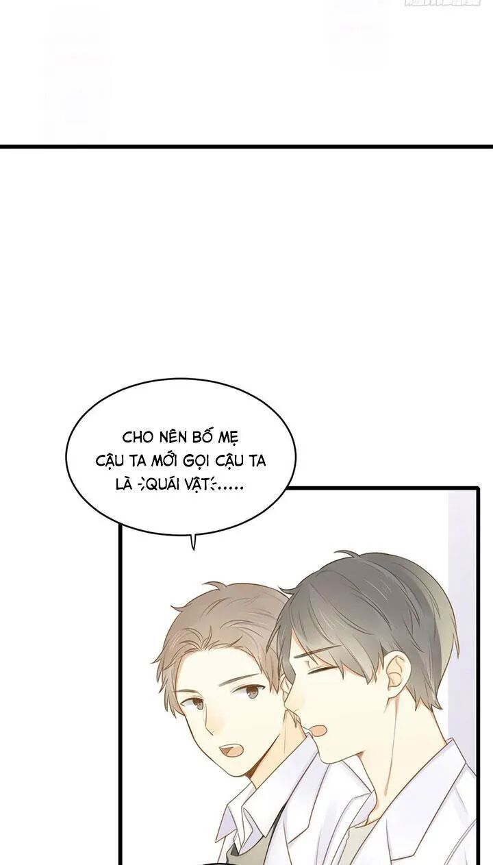 Sinh Hạ Long Chủng Chapter 105 - 18