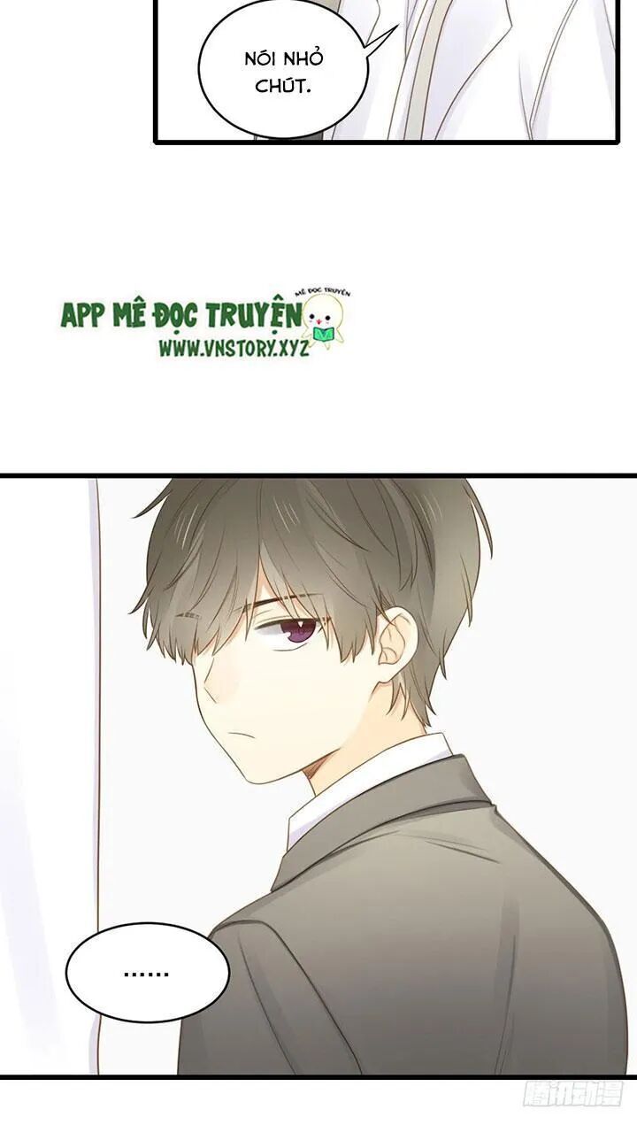 Sinh Hạ Long Chủng Chapter 105 - 19