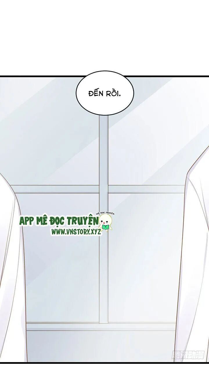 Sinh Hạ Long Chủng Chapter 105 - 20