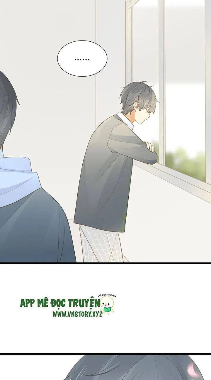 Sinh Hạ Long Chủng Chapter 105 - 3