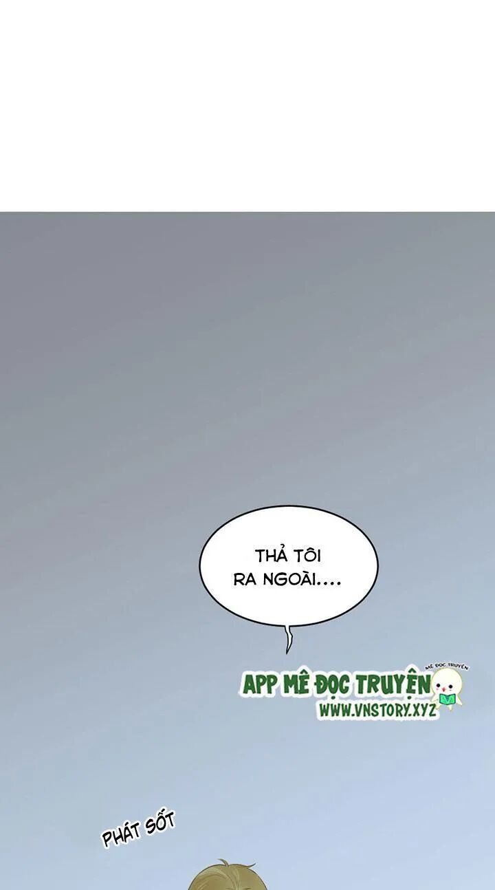 Sinh Hạ Long Chủng Chapter 105 - 21