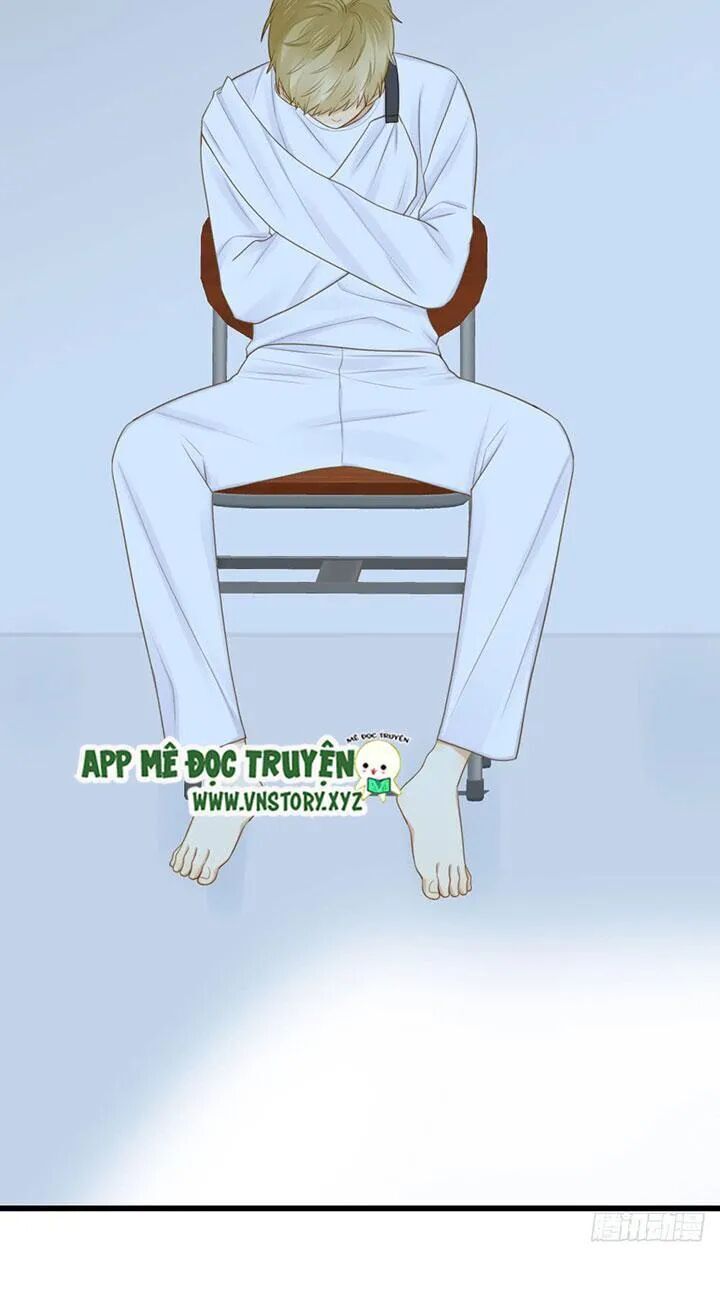 Sinh Hạ Long Chủng Chapter 105 - 22